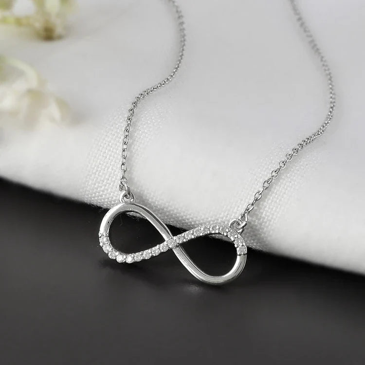 Chain Pendants