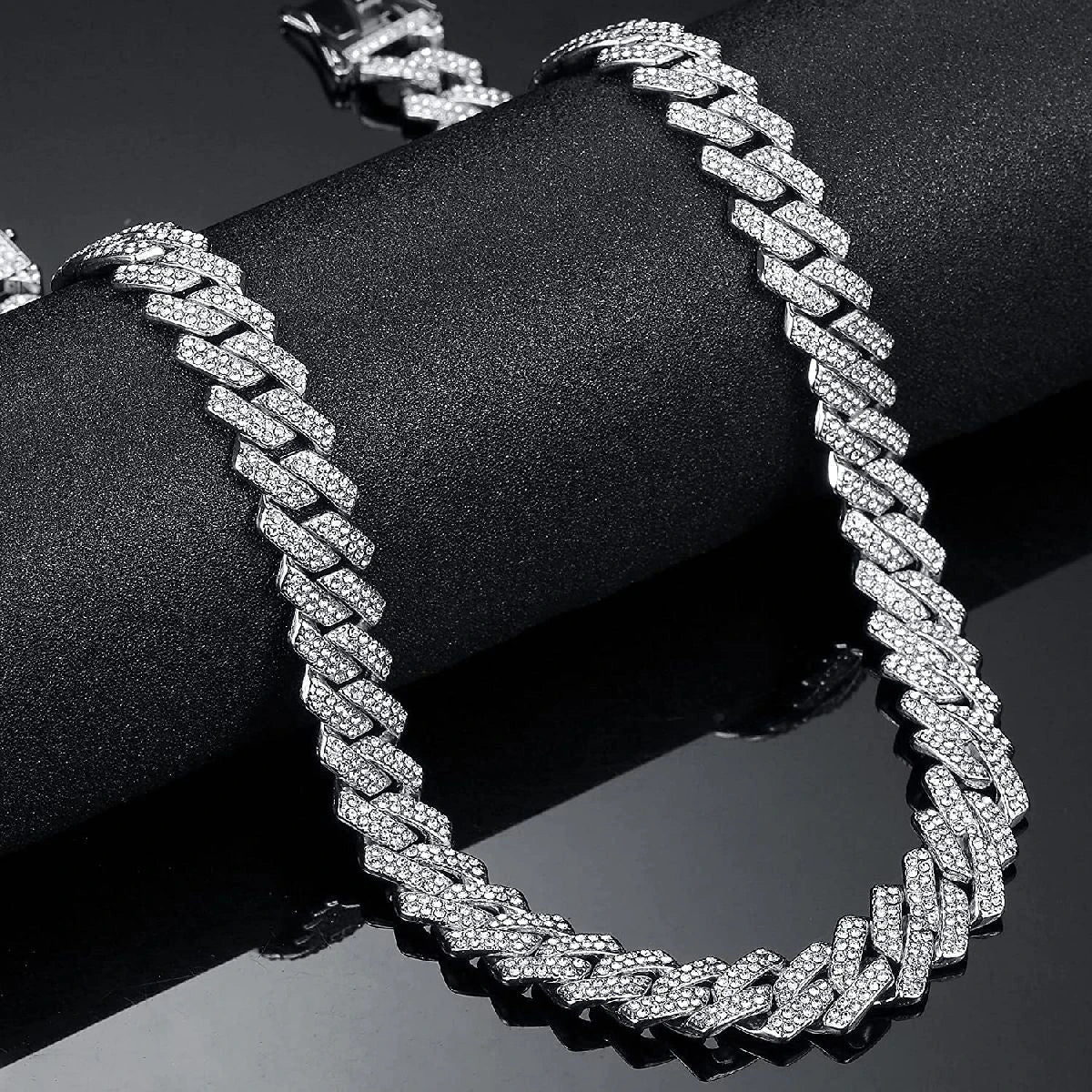 Chains