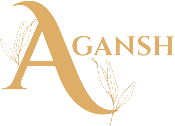 Agansh
